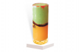 Burj Al Arab Mix Juice