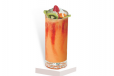 Cocktail Kuwaity Mix Juice