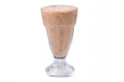 Jughat Shake