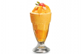 Falooda