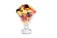 Fruit Salad