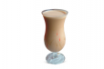 Cold Coffee