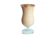 Dry Fruit Milkshake