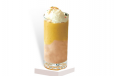 Body Builder Shake