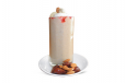 Dates Shake