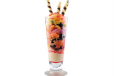Grade One Falooda