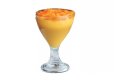 Mango Cream