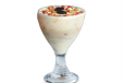 Mix Fruit Cream
