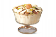 Dry Fruit Falooda