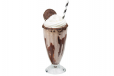Freak Shake