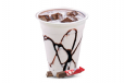 Kitkat Crush Milkshake