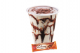 Galaxy Crush Milkshake