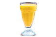 Mango Smoothie