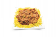Foul Plate