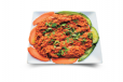 Tuna Fish Plate