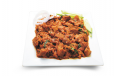 Meat Nashif