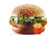 City Burger