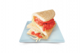 Zinker Classic Spicy Bread
