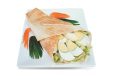 Egg Special Wrap