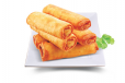 Spring Roll