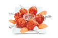 Chicken Lollipop