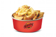 Cheese with Wedges