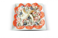 Russian Salad