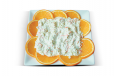Coleslaw Salad