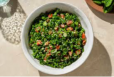 Tabbouleh Salad