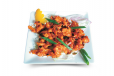 Honey Chicken