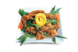 Chilli Beef