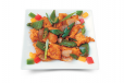 Chilli Fish