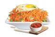 American Chop Suey