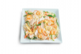 Mix Noodles