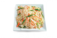 Vegetable Noodles