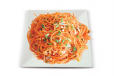Schezwan Noodles