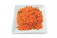 Schezwan Fried Rice