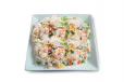 Prawns Fried Rice