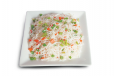 Vegetable Fried Rice