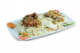 Special Chicken Biriyani