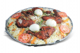 Family Biriyani