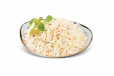 Jeera Rice