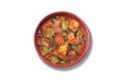 Paneer Chilli Curry