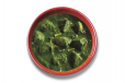 Aloo Palak Curry