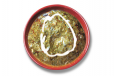 Chicken Pahadi Masala