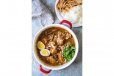 Chicken Mughlai