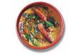 Dal Tadka