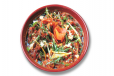 Chicken Kadai
