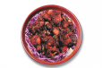 Hyderabadi Chicken Curry