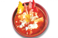 Paneer Butter Masala